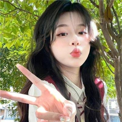 旋律牧场 高清在线观看封面
