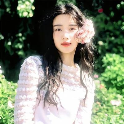 女郎！女狼 高清在线观看封面