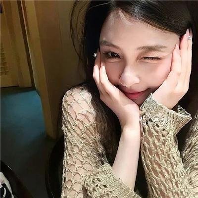 因为我爱你 榜单封面