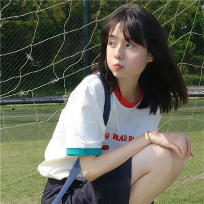 春闺怨女 榜单封面