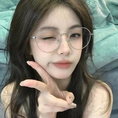 约翰·格伦的故事 榜单封面