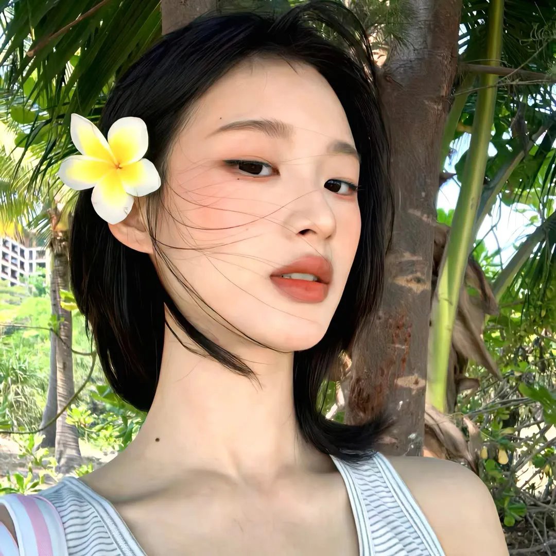 爸爸去哪儿第三季 高清在线观看封面