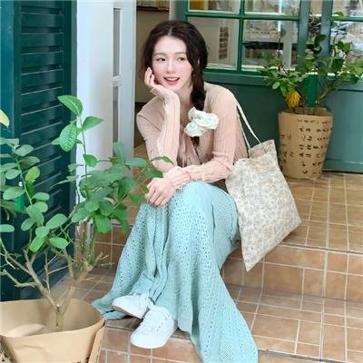 喋血外星人 榜单封面