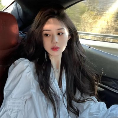 扭曲效应 高清在线观看封面
