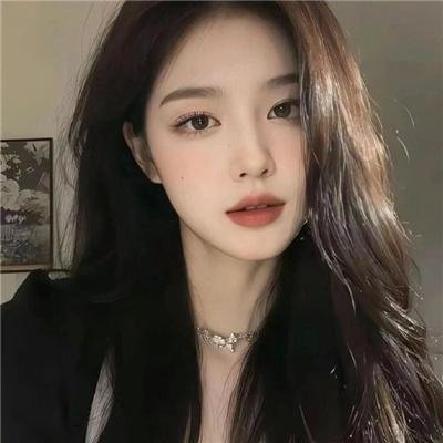 男性新娘子 封面