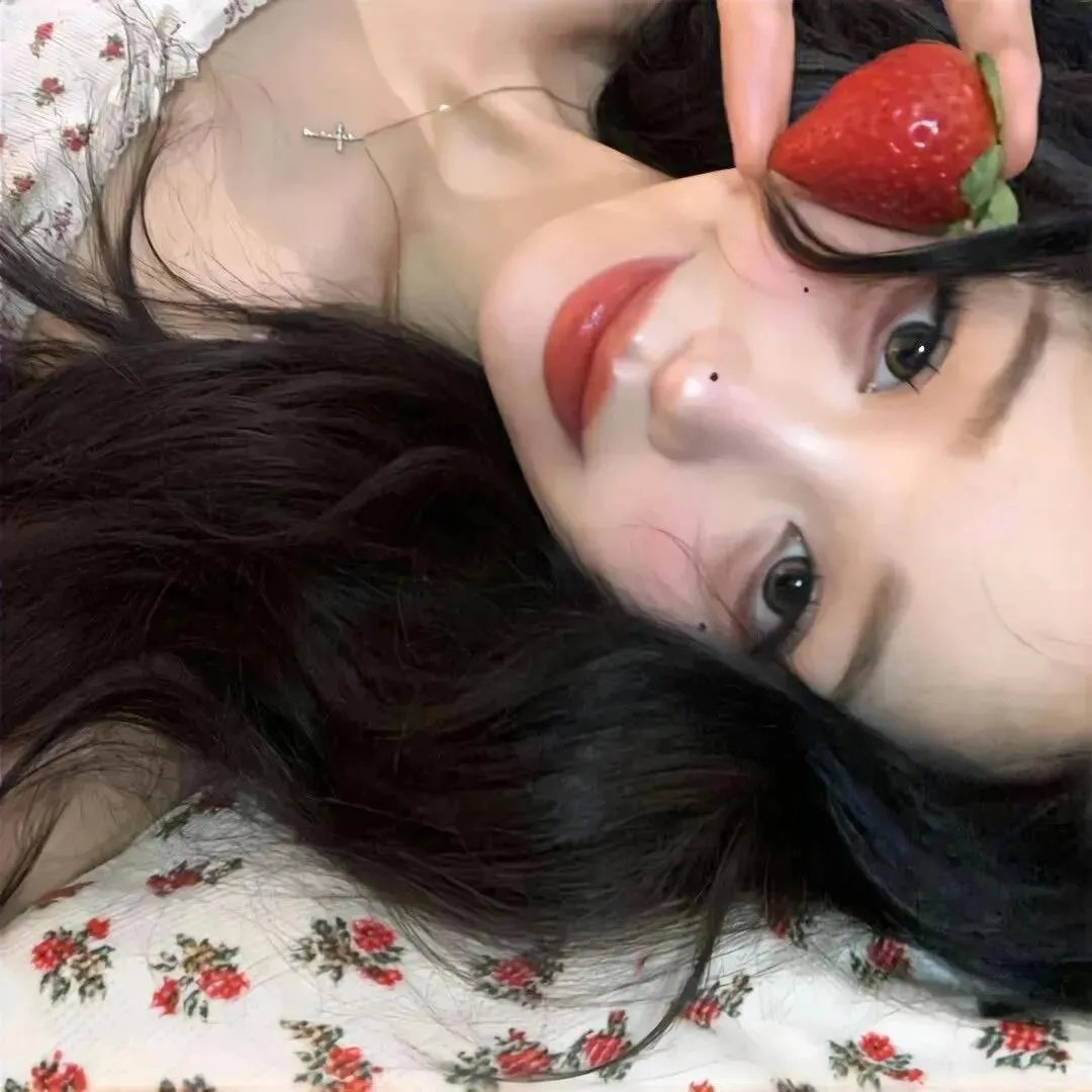 哈蜜 榜单封面