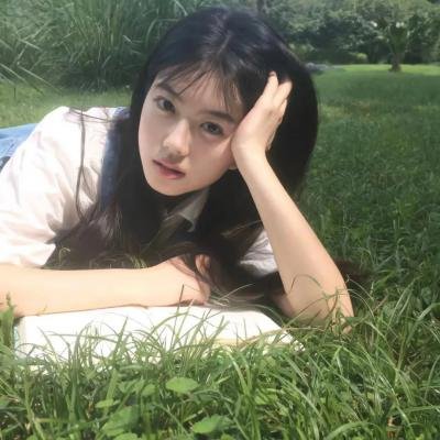 歌唱傻瓜 高清在线观看封面