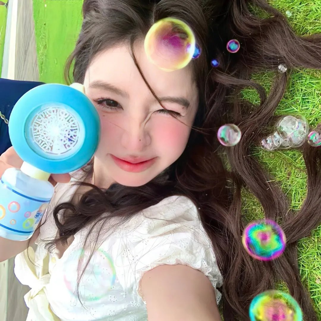 一碌蔗 高清在线观看封面