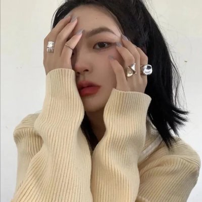 我的丫鬟是总监 榜单封面