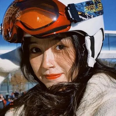 迷失乐园 高清在线观看封面
