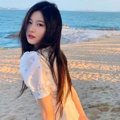 歌剧理发师 封面