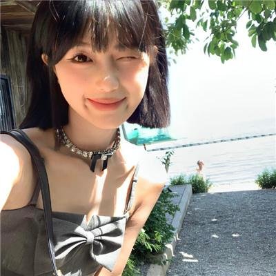 致命错爱 榜单封面
