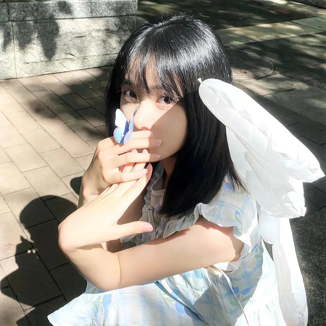 单身狗奇遇记 榜单封面