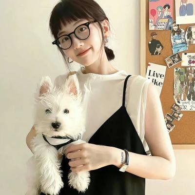 梦境生死劫 榜单封面