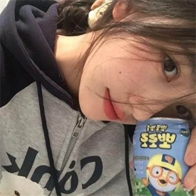 理想的丈夫 高清在线观看封面