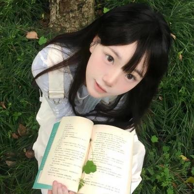 灰姑娘的故事：圣诞愿望 榜单封面