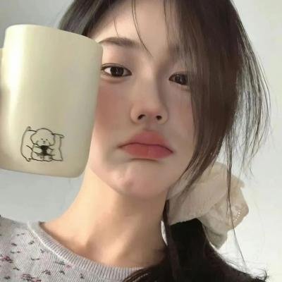 我非笼鸟 封面